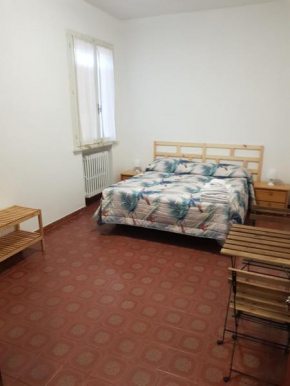 Affittacamere Evergreen Terrace Monzuno